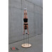 Handstand Kit PRO by CircusConcepts
